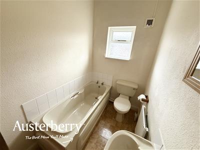 Picture 7